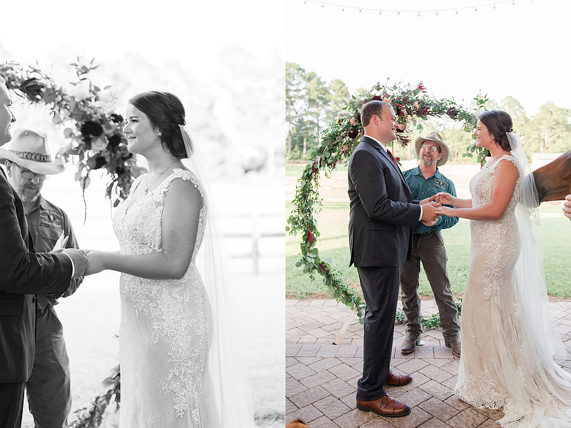 Jennifer B Photography_5962