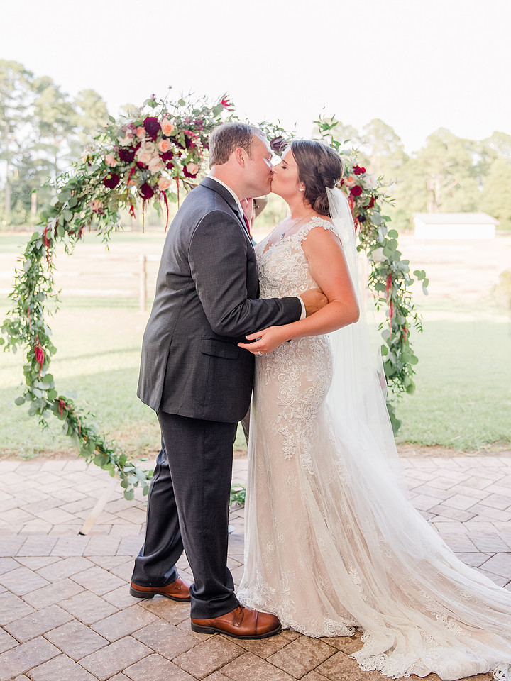 Jennifer B Photography_5963