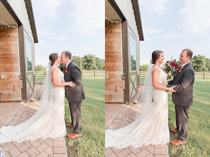 Jennifer B Photography_5965