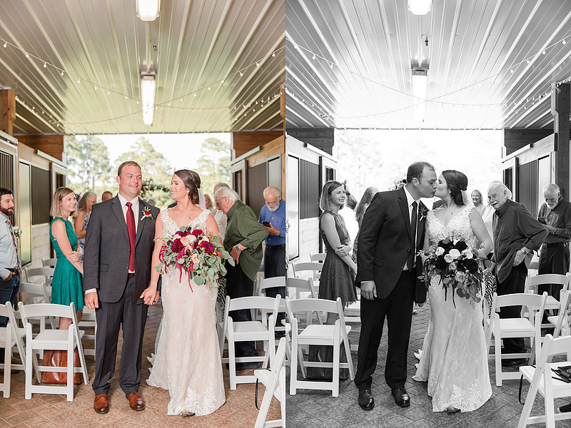 Jennifer B Photography_5964