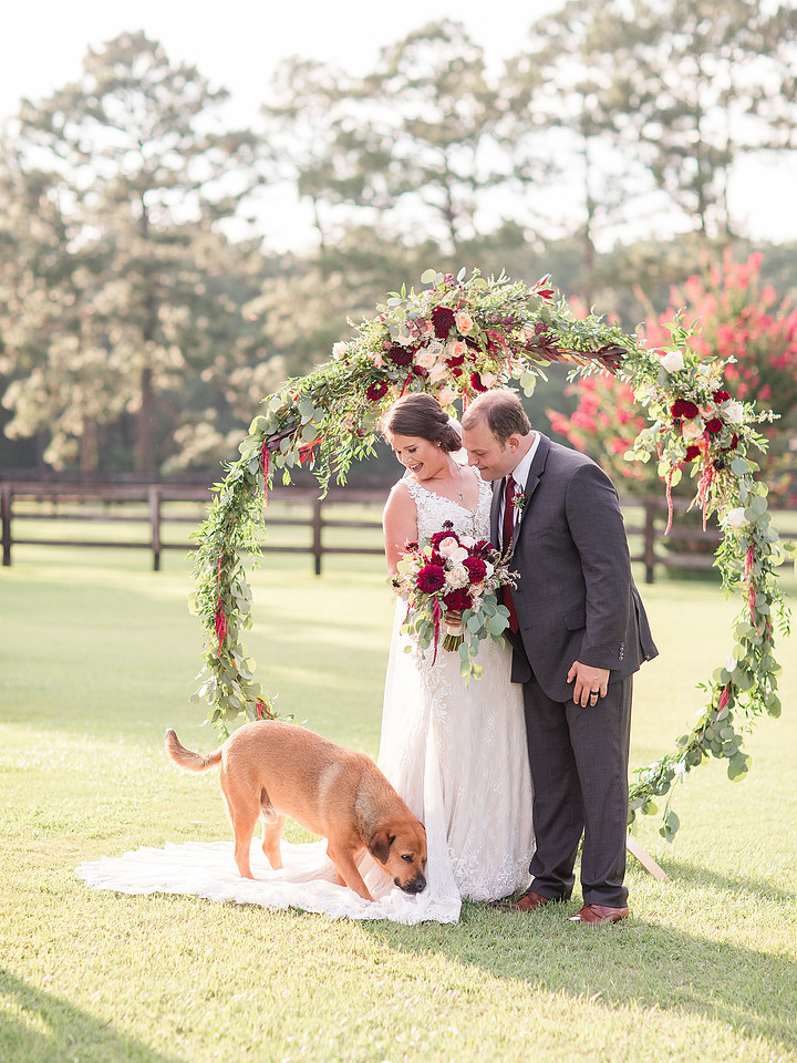 Jennifer B Photography_5966