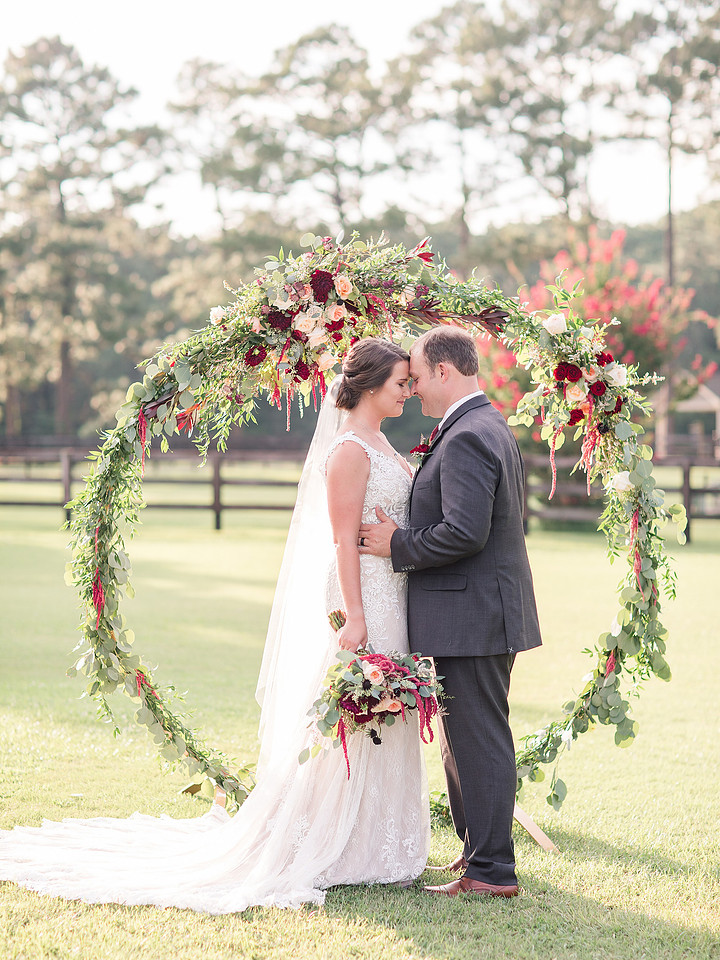 Jennifer B Photography_5968