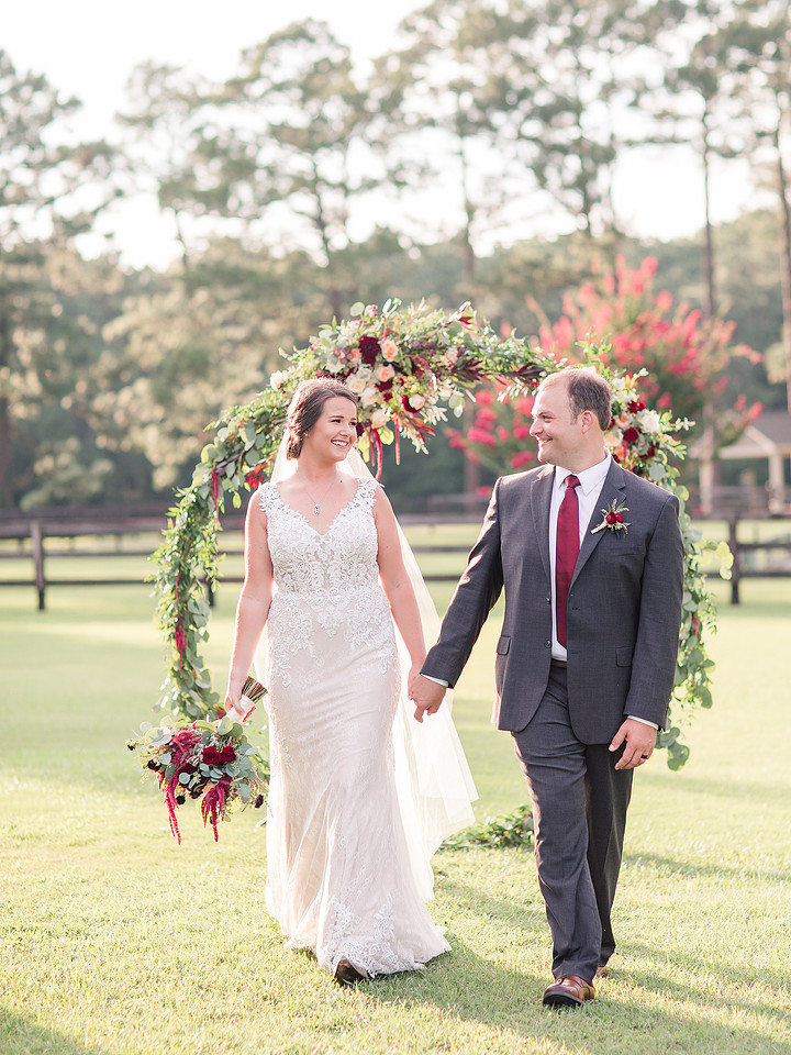 Jennifer B Photography_5970