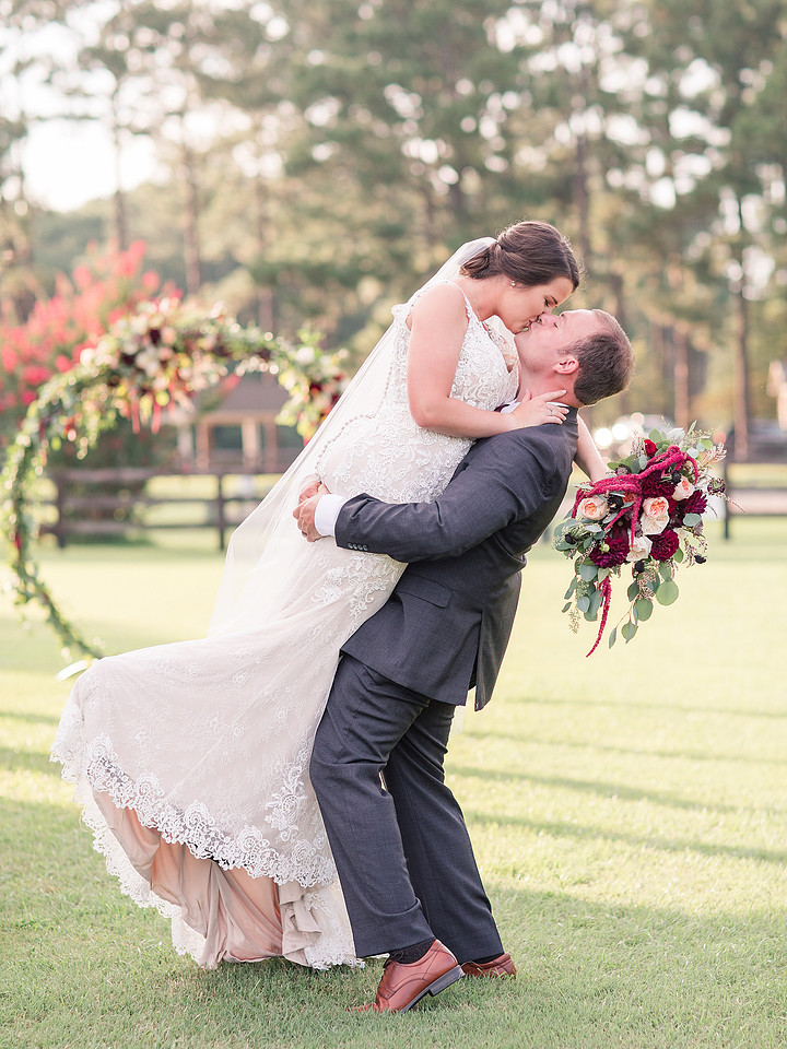 Jennifer B Photography_5971