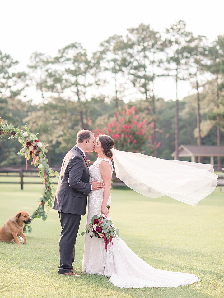 Jennifer B Photography_5973