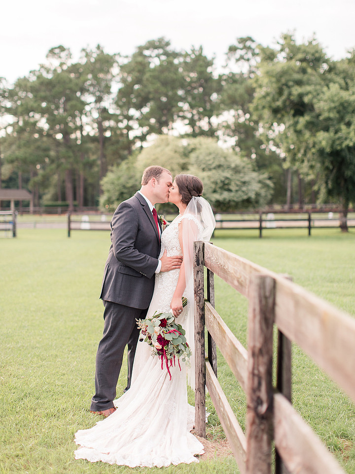Jennifer B Photography_5974