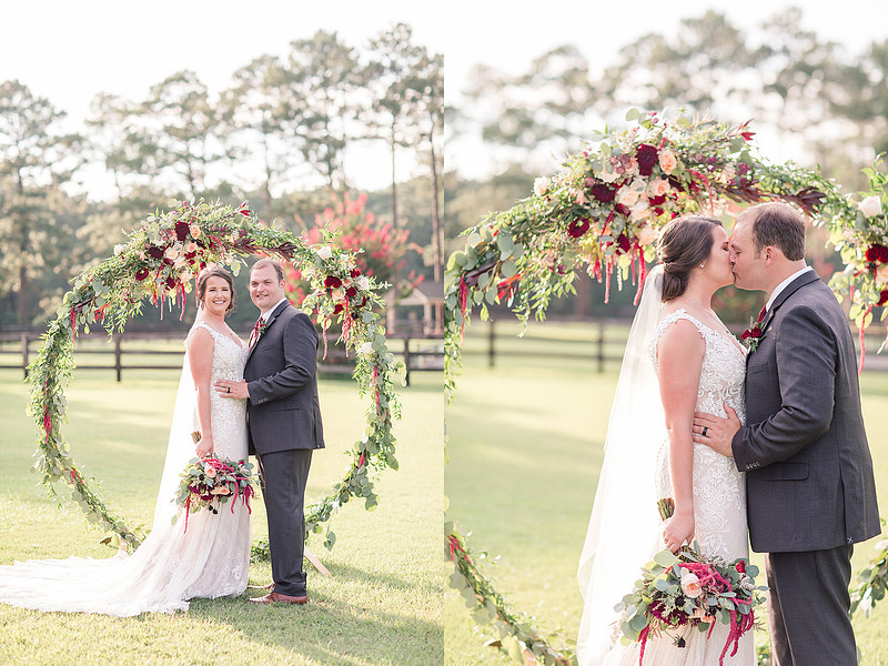 Jennifer B Photography_5976