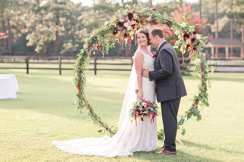 Jennifer B Photography_5978