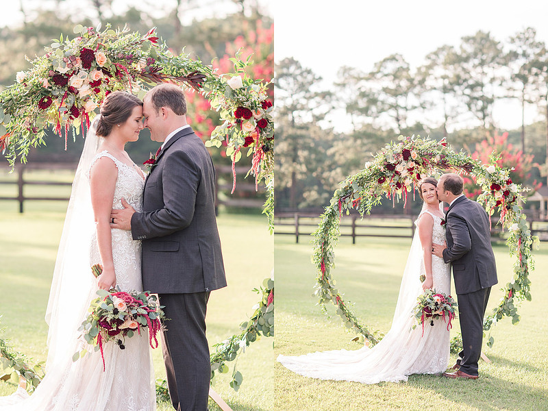 Jennifer B Photography_5977