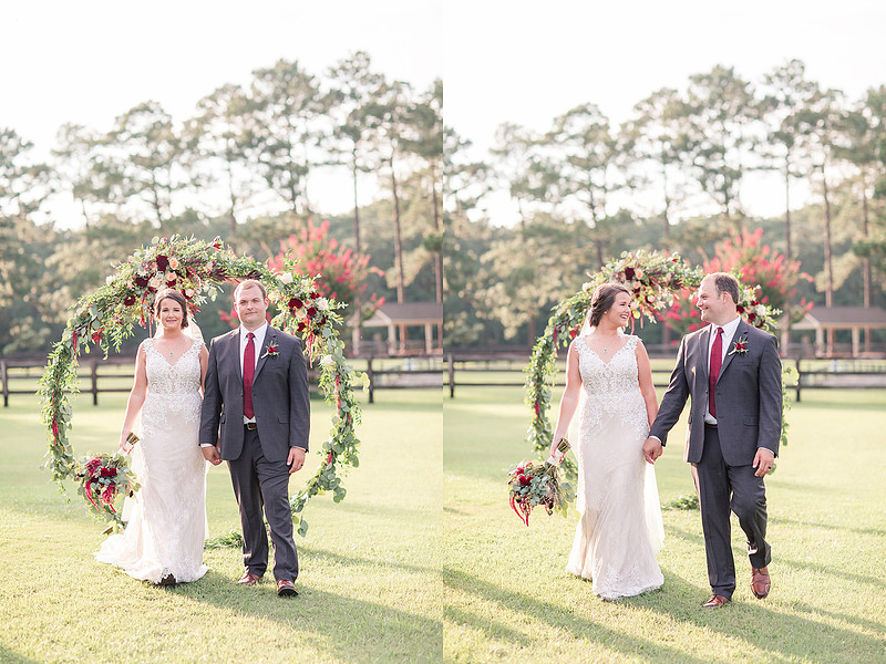 Jennifer B Photography_5979