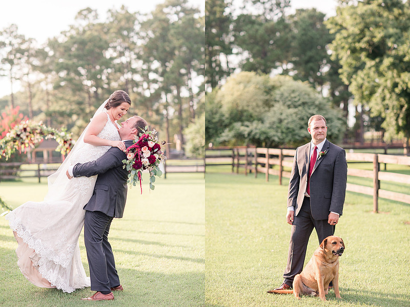 Jennifer B Photography_5980