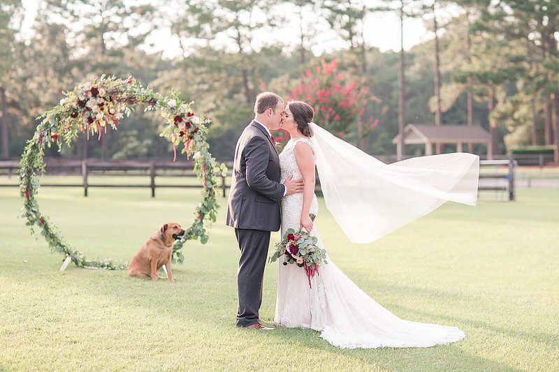 Jennifer B Photography_5982