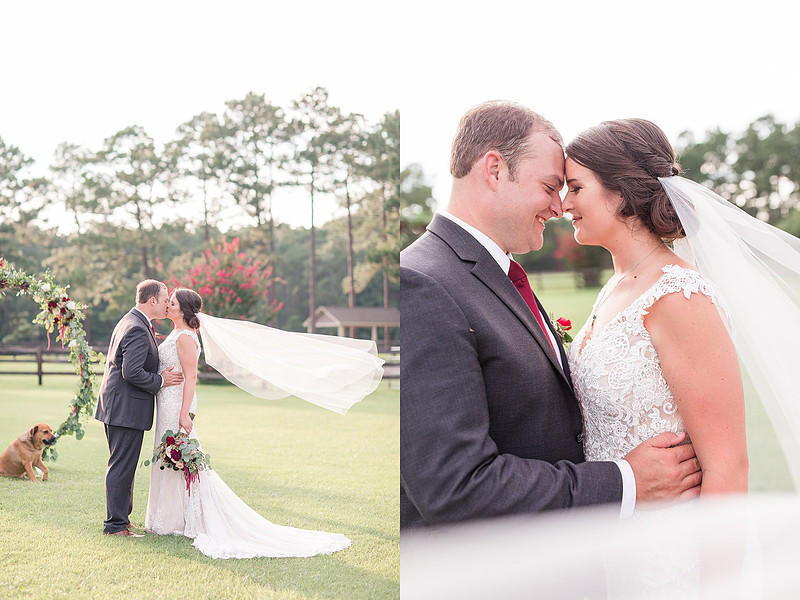 Jennifer B Photography_5983