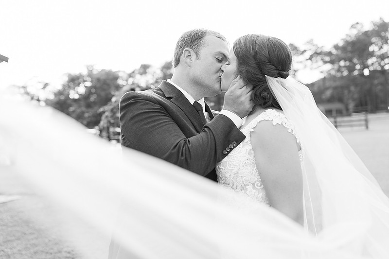 Jennifer B Photography_5984