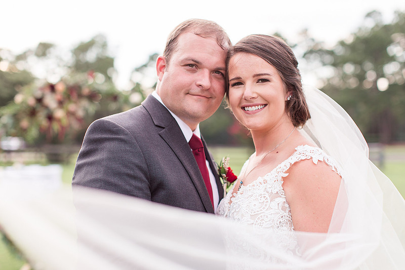 Jennifer B Photography_5985