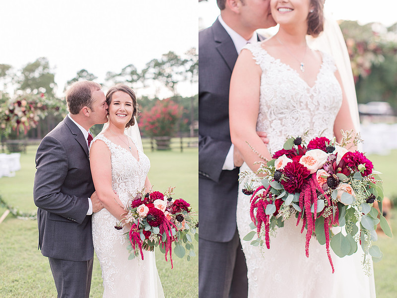 Jennifer B Photography_5986
