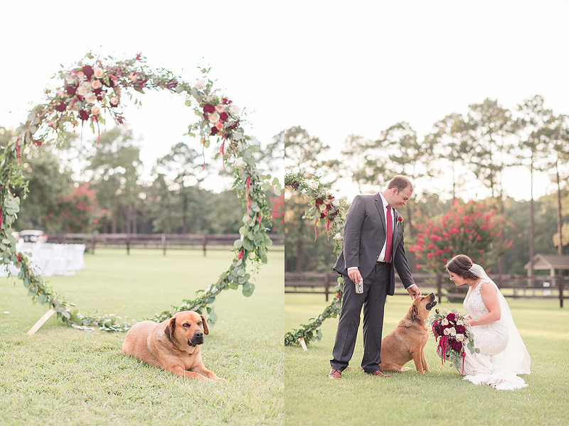 Jennifer B Photography_5987