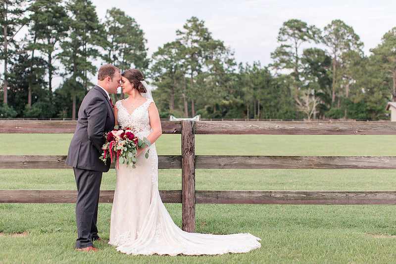 Jennifer B Photography_5988