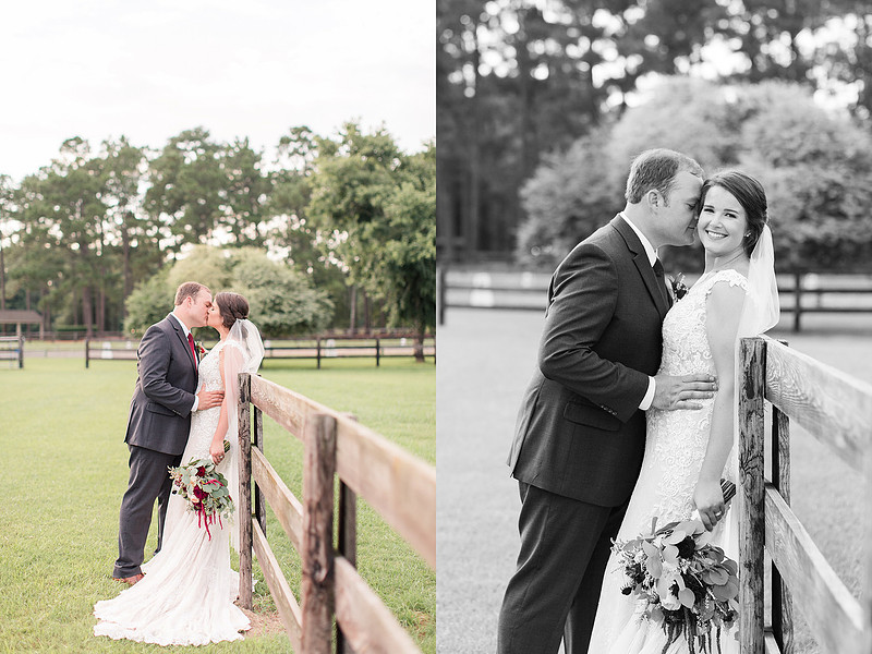 Jennifer B Photography_5989