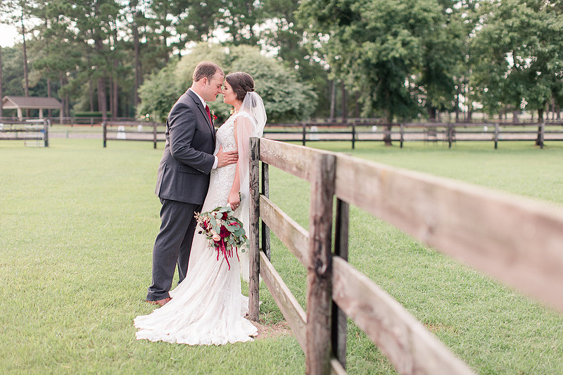 Jennifer B Photography_5990