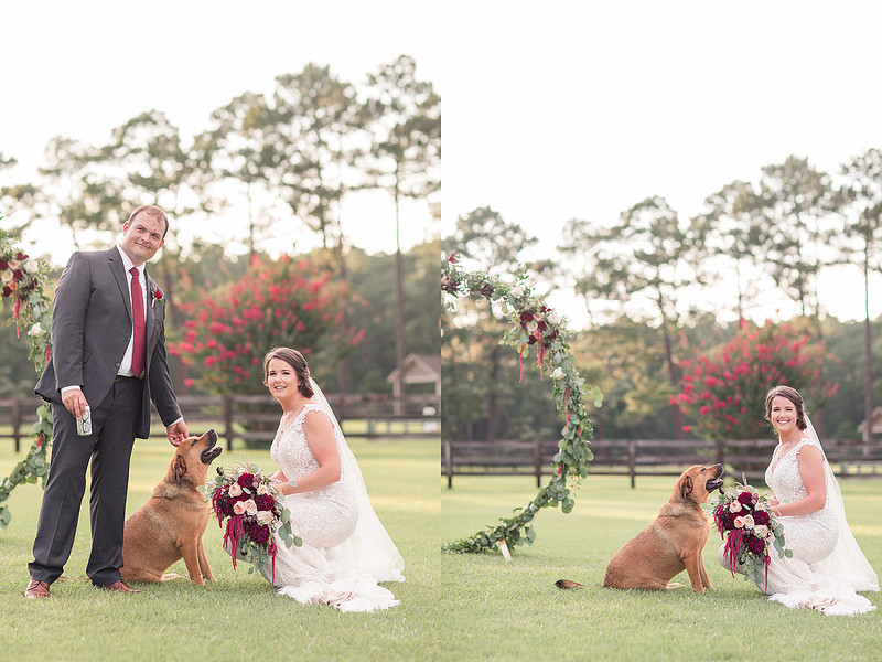 Jennifer B Photography_5991
