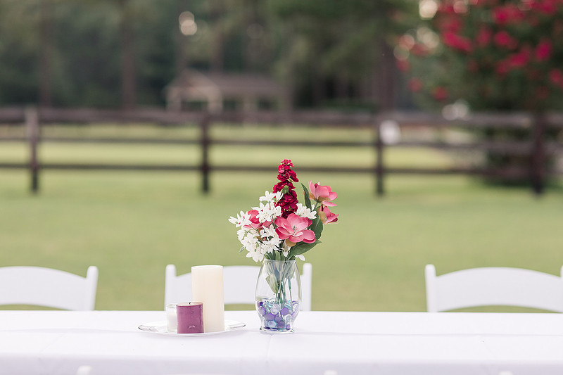 Jennifer B Photography_5992