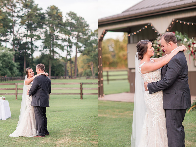 Jennifer B Photography_5994