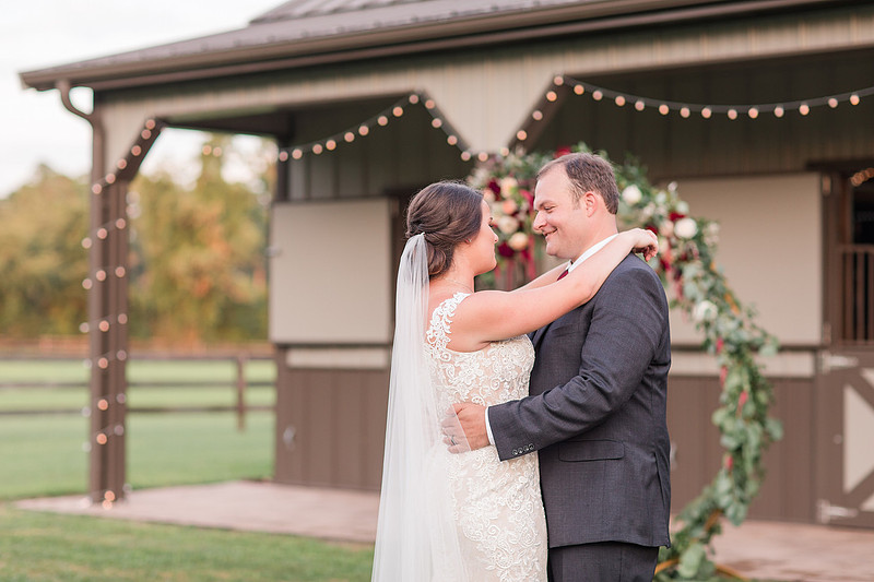 Jennifer B Photography_5995