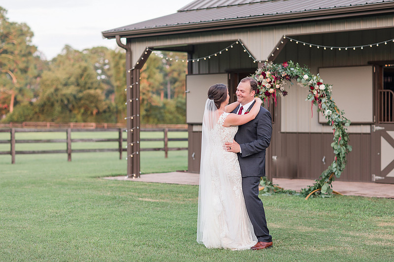 Jennifer B Photography_5996