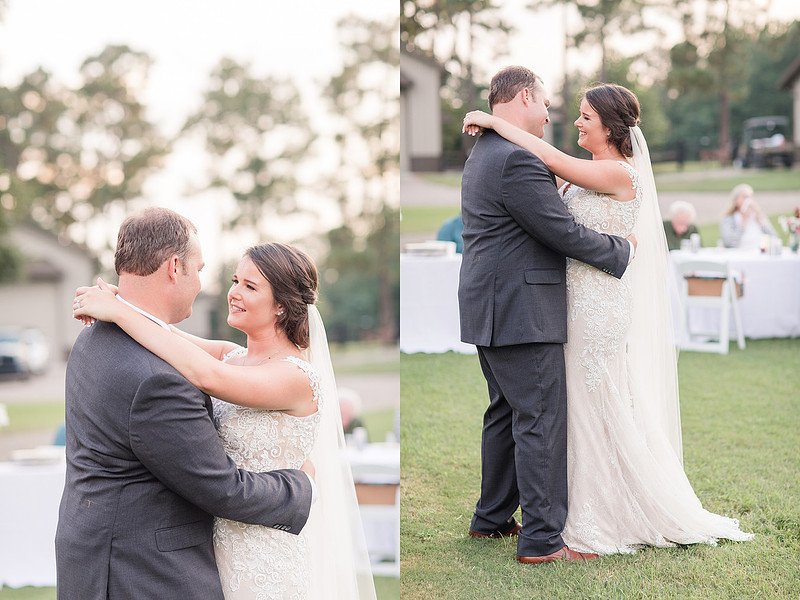 Jennifer B Photography_5997