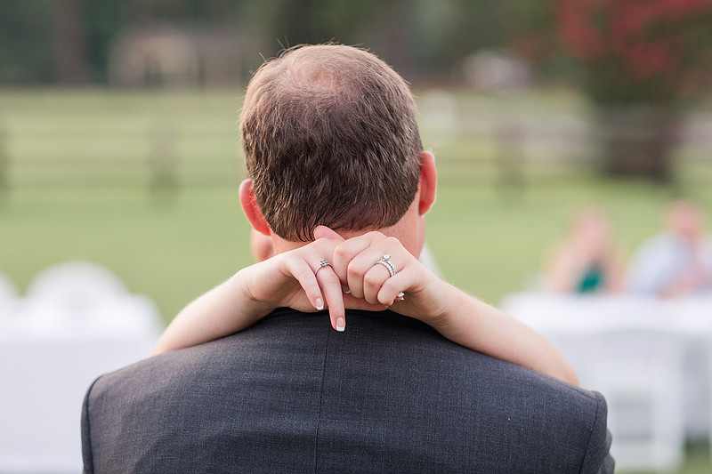 Jennifer B Photography_5998