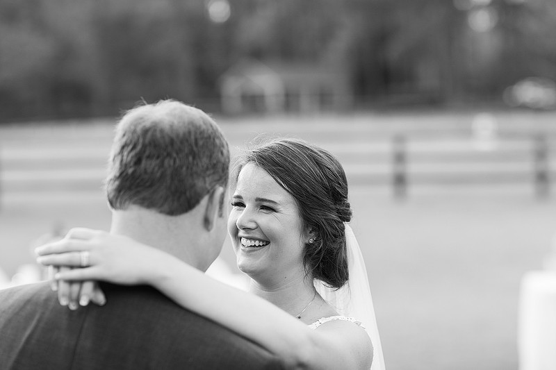 Jennifer B Photography_5999