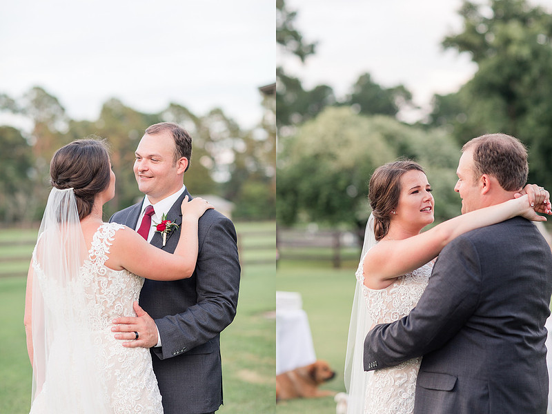 Jennifer B Photography_6001