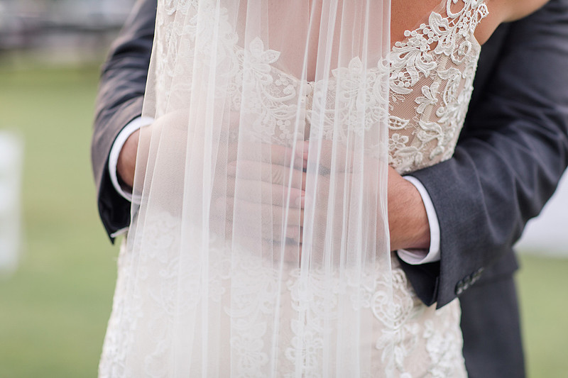 Jennifer B Photography_6002