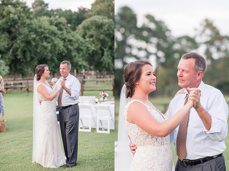 Jennifer B Photography_6003