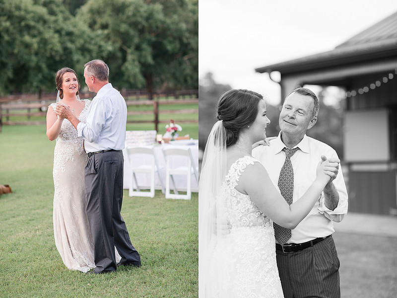 Jennifer B Photography_6005