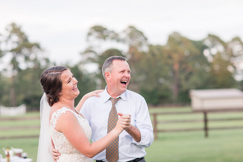 Jennifer B Photography_6004