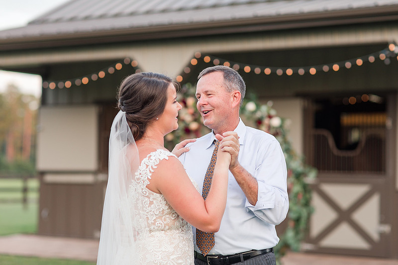 Jennifer B Photography_6006