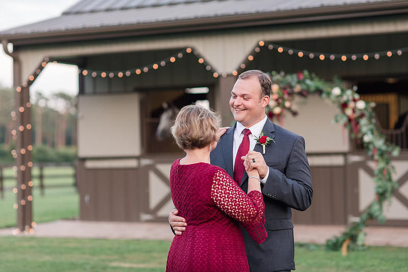 Jennifer B Photography_6007