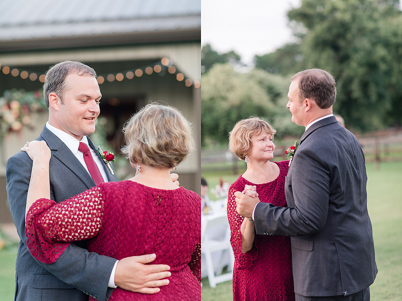 Jennifer B Photography_6008