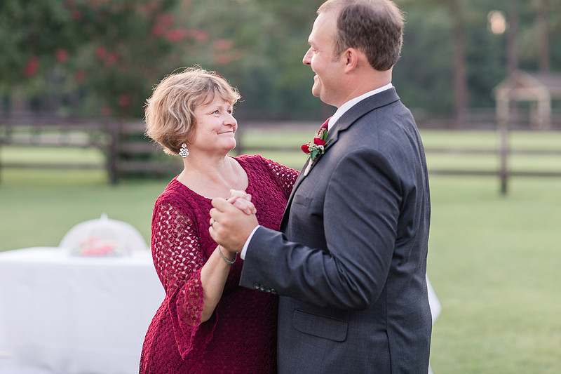 Jennifer B Photography_6010