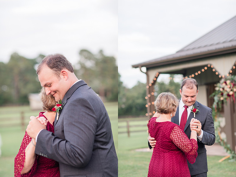 Jennifer B Photography_6011