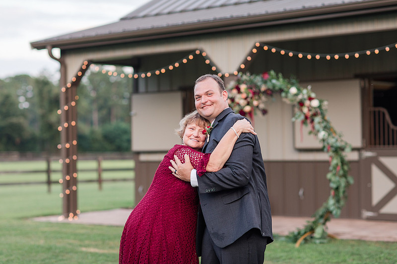 Jennifer B Photography_6012