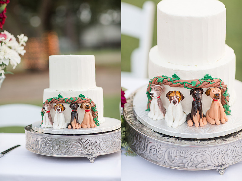 Jennifer B Photography_6013