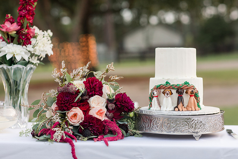 Jennifer B Photography_6014