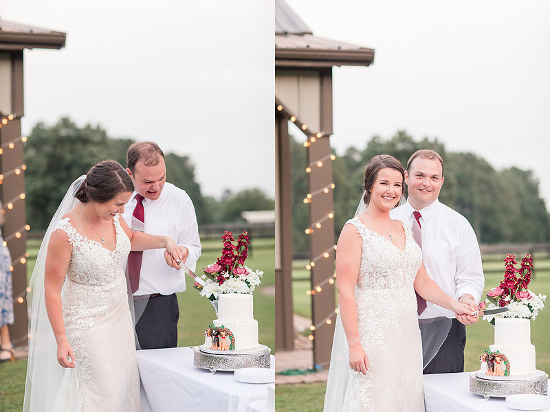 Jennifer B Photography_6015