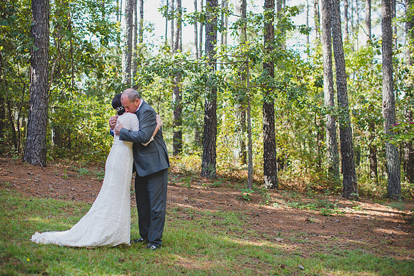 Jennifer B Photography-B&K Wedding day-167