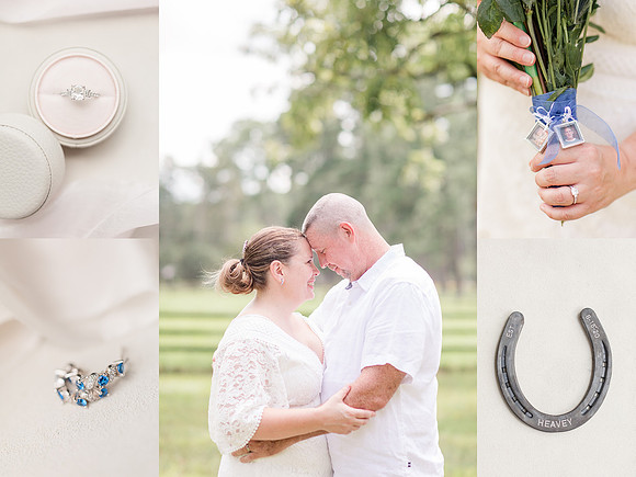 Jennifer B Photography_6017