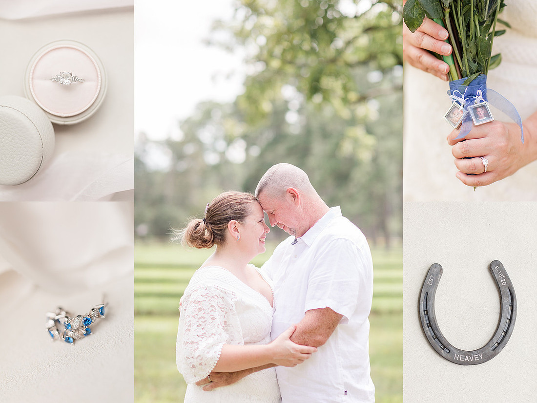 Jennifer B Photography_6017