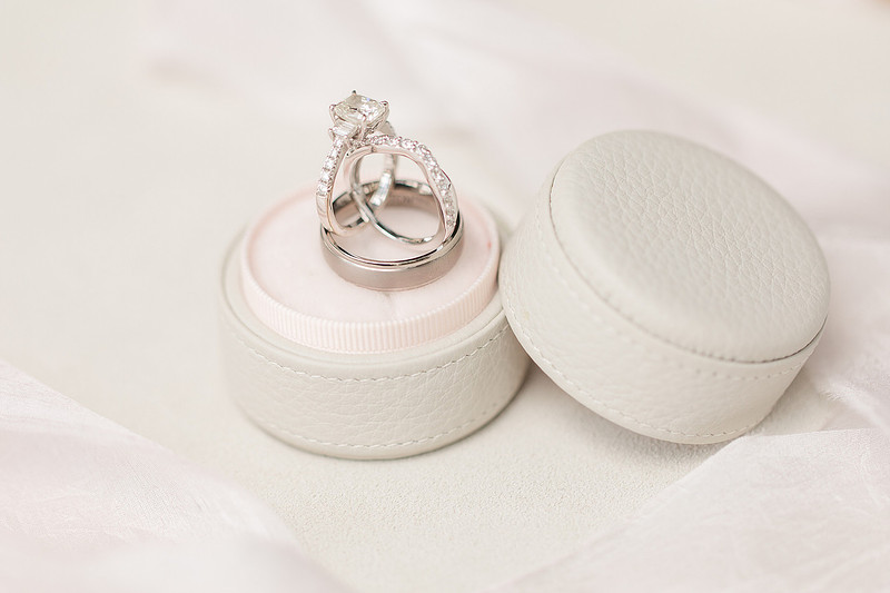 Jennifer B Photography_6018